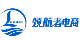 海星体育直播