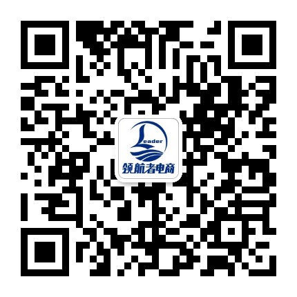 海星体育直播